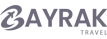 BayrakTravel