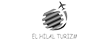 El-hilalturizm