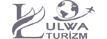 LulwaTravel