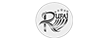 RufaiTurizm
