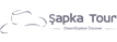 ŞapkaTour