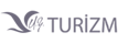 UYTurizm